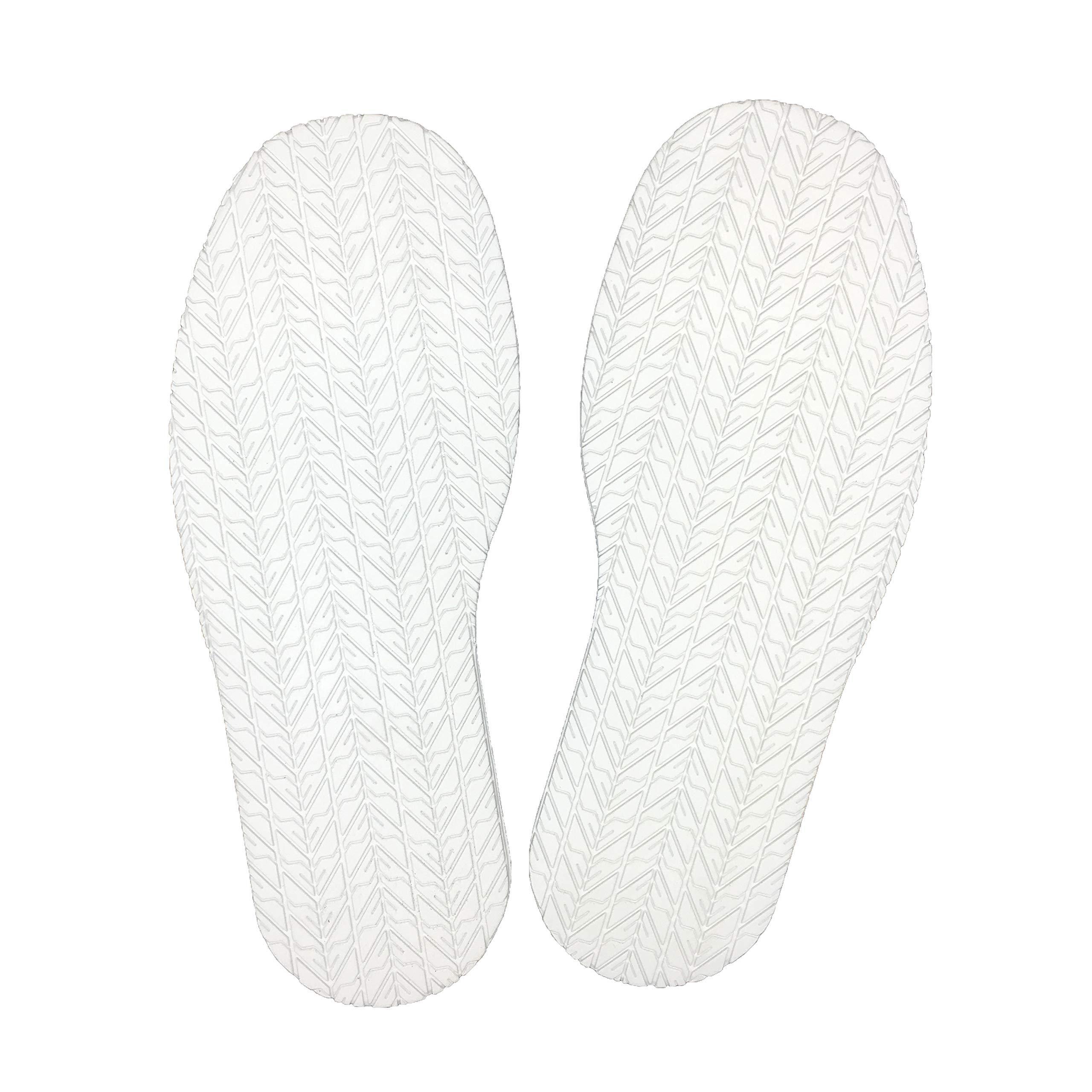 SSD China Manufacturer Anti Slip Comfortable Outsole Custom Pattern Shoe Material Rubber Sole Sheet For Shoe