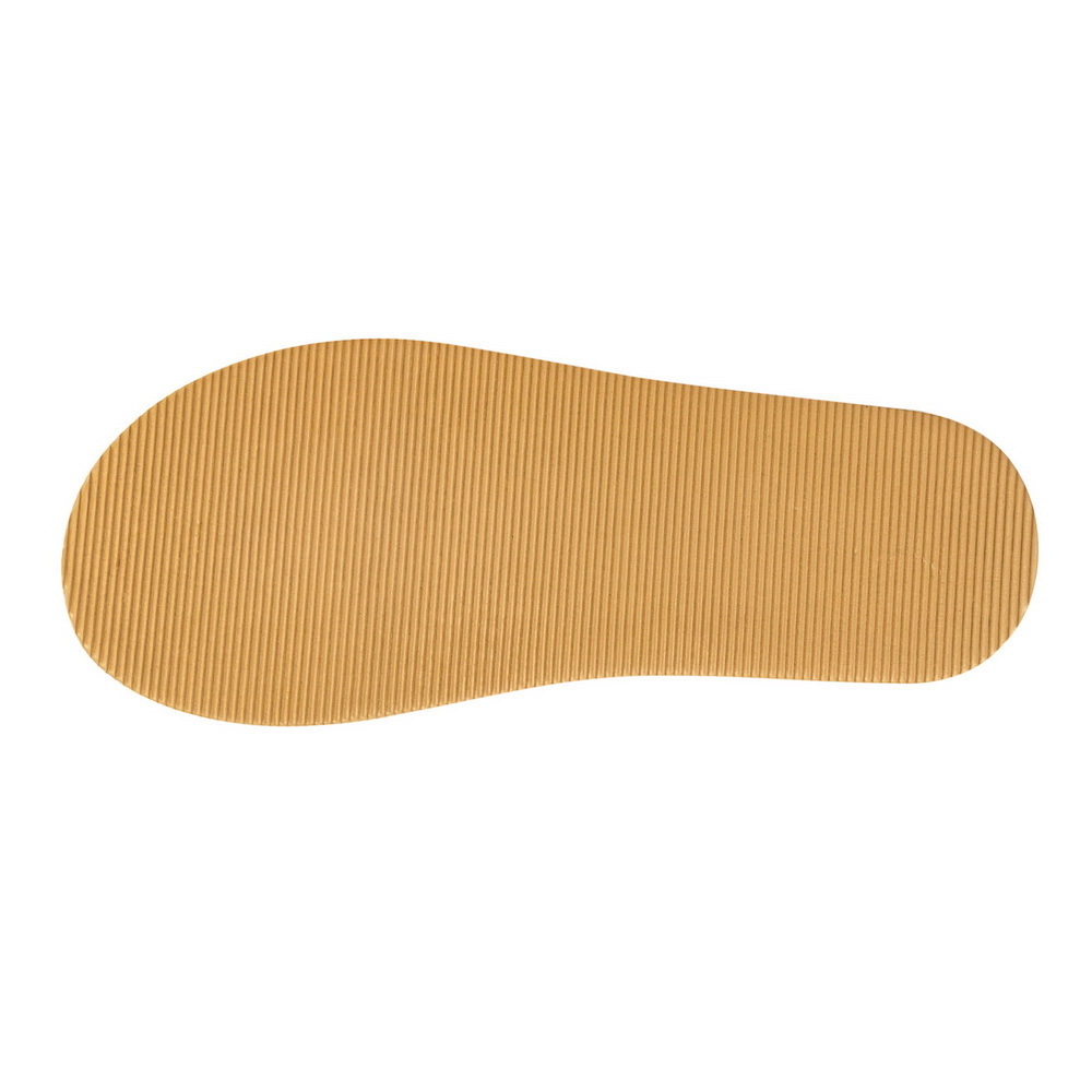 SSD New Arrival Customize Logo Various Thickness Waterproof Outsole Eva Foam Sheet For Shoe Soles