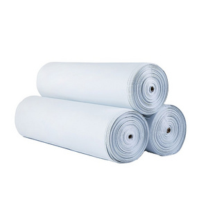 wholesales insole material custom EVA foam sheet roll  factory price shoes material anti-static thin eva closed cell foam