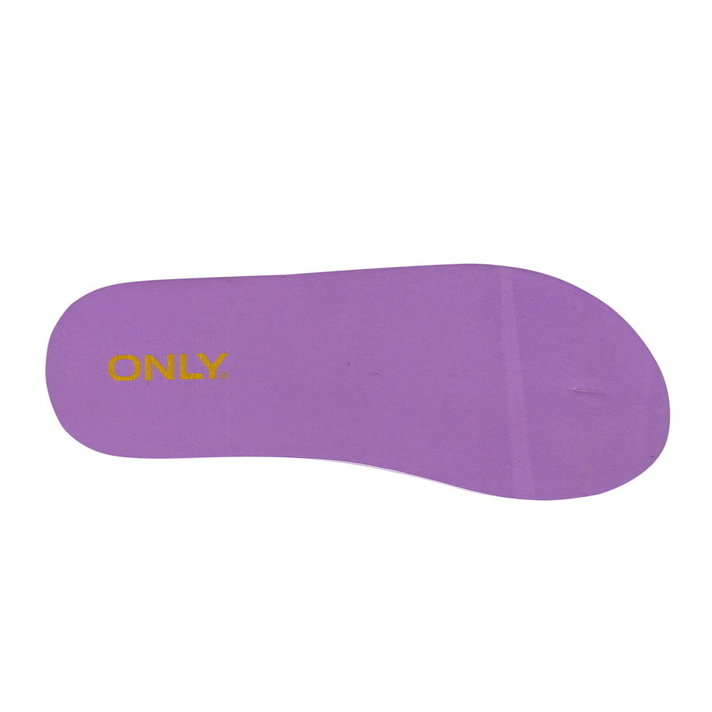 SSD New Arrival Customize Logo Various Thickness Waterproof Outsole Eva Foam Sheet For Shoe Soles