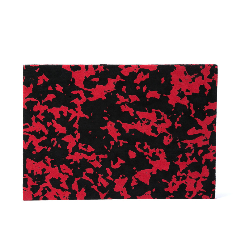 customized camo camouflage stationery craft foam sheet eva foamie DIY rubber sheet glitter goma handicraft rubber craft foam