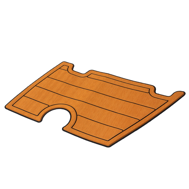 Foam Boat Yacht Flooring Mat Eva Foam Flooring Boat