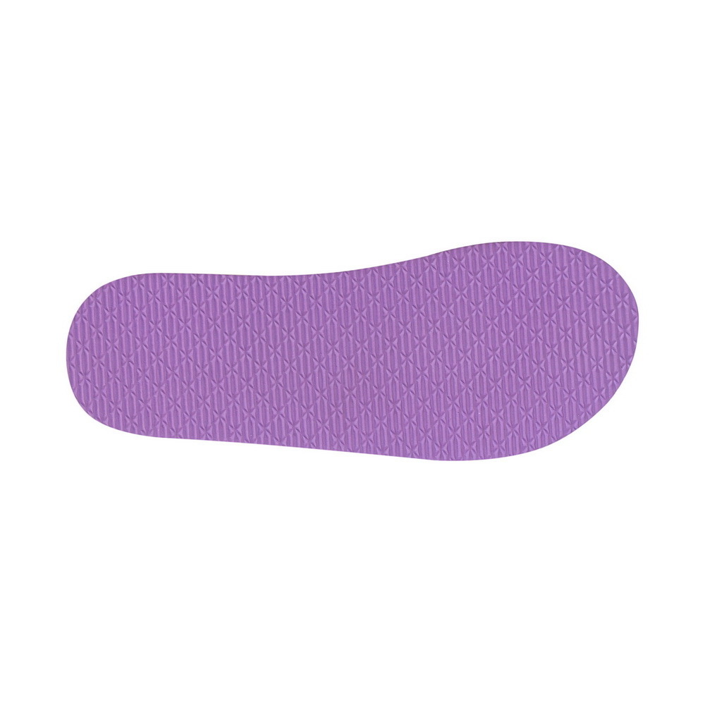 SSD New Arrival Custom Color Eva Soft Shoe Material Anti Slip Outsole Eva Foam Sheet Sole