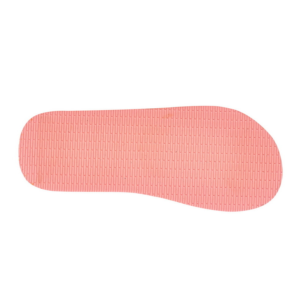 SSD New Arrival Custom Color Eva Soft Shoe Material Anti Slip Outsole Eva Foam Sheet Sole