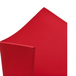 High Density close Cell PE foam