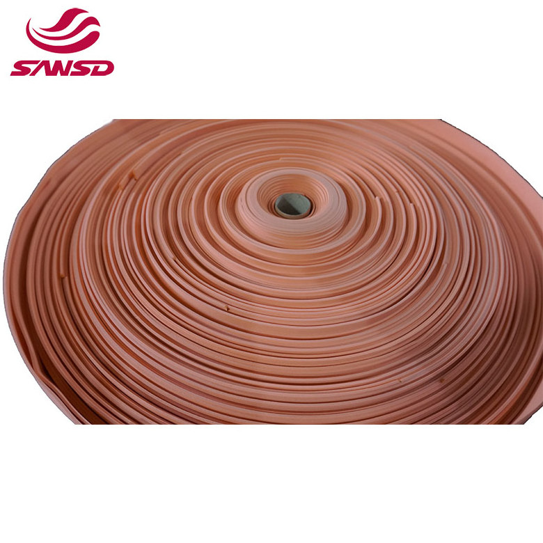 instock rubber eva foam sheet  insole making 1mm 2mm 3mm 4mm 5mm 6mm recycled high quality foam roll material