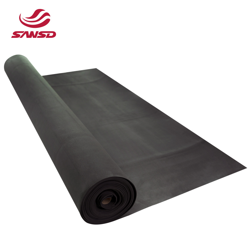 High Density Eva Foam Sheets Wholesale Eva Foam Rolls China Eva Foam Manufacturer