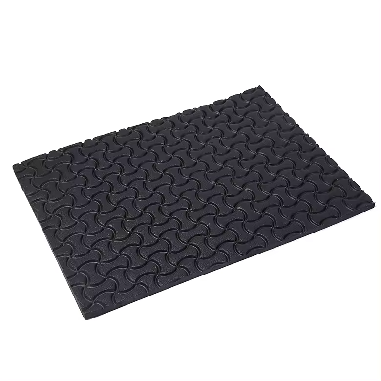 Rubber Matting Eva Foam Sheet Design Eva Rubber Soles And Sandal