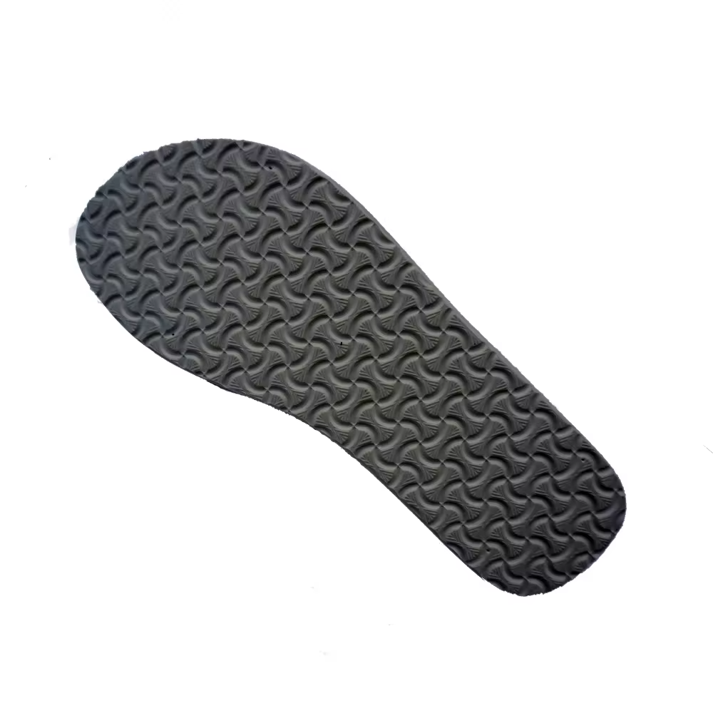 Rubber Matting Eva Foam Sheet Design Eva Rubber Soles And Sandal