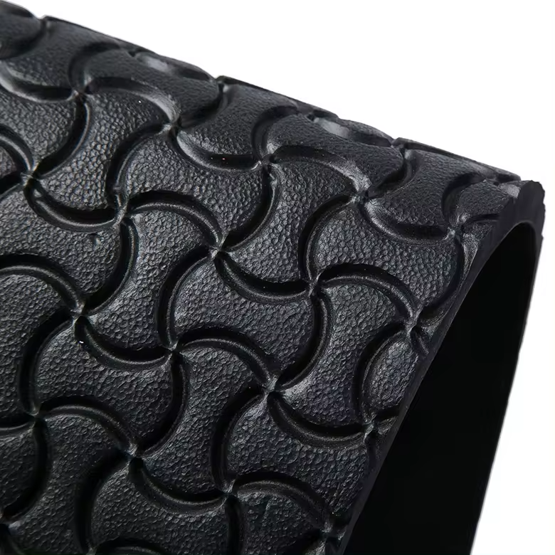 Rubber Matting Eva Foam Sheet Design Eva Rubber Soles And Sandal