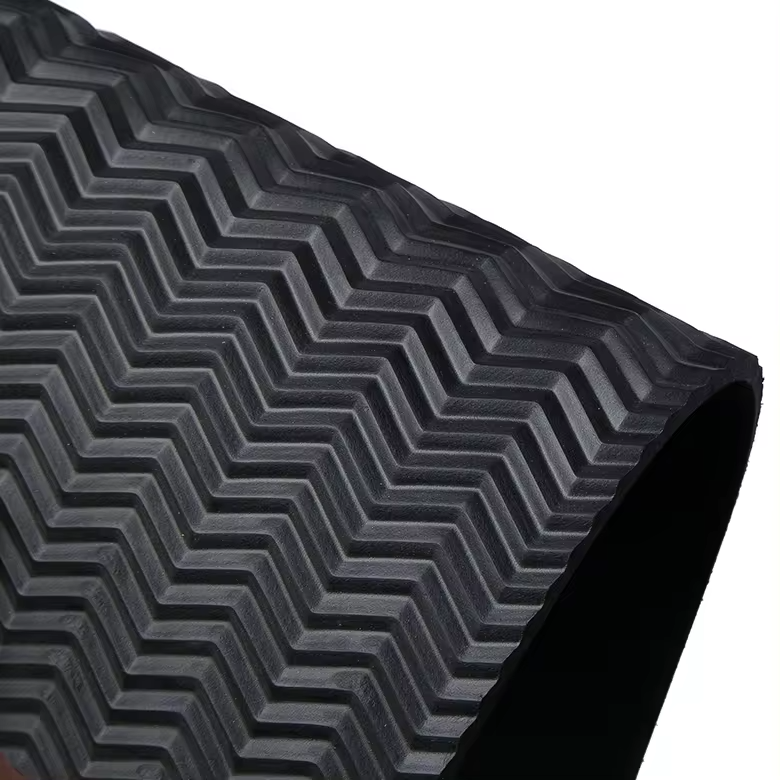 Rubber Matting Eva Foam Sheet Design Eva Rubber Soles And Sandal