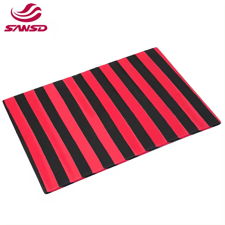 strip sole outsole shoe making rubber sheet shoe sole eva foam sheet 10mm