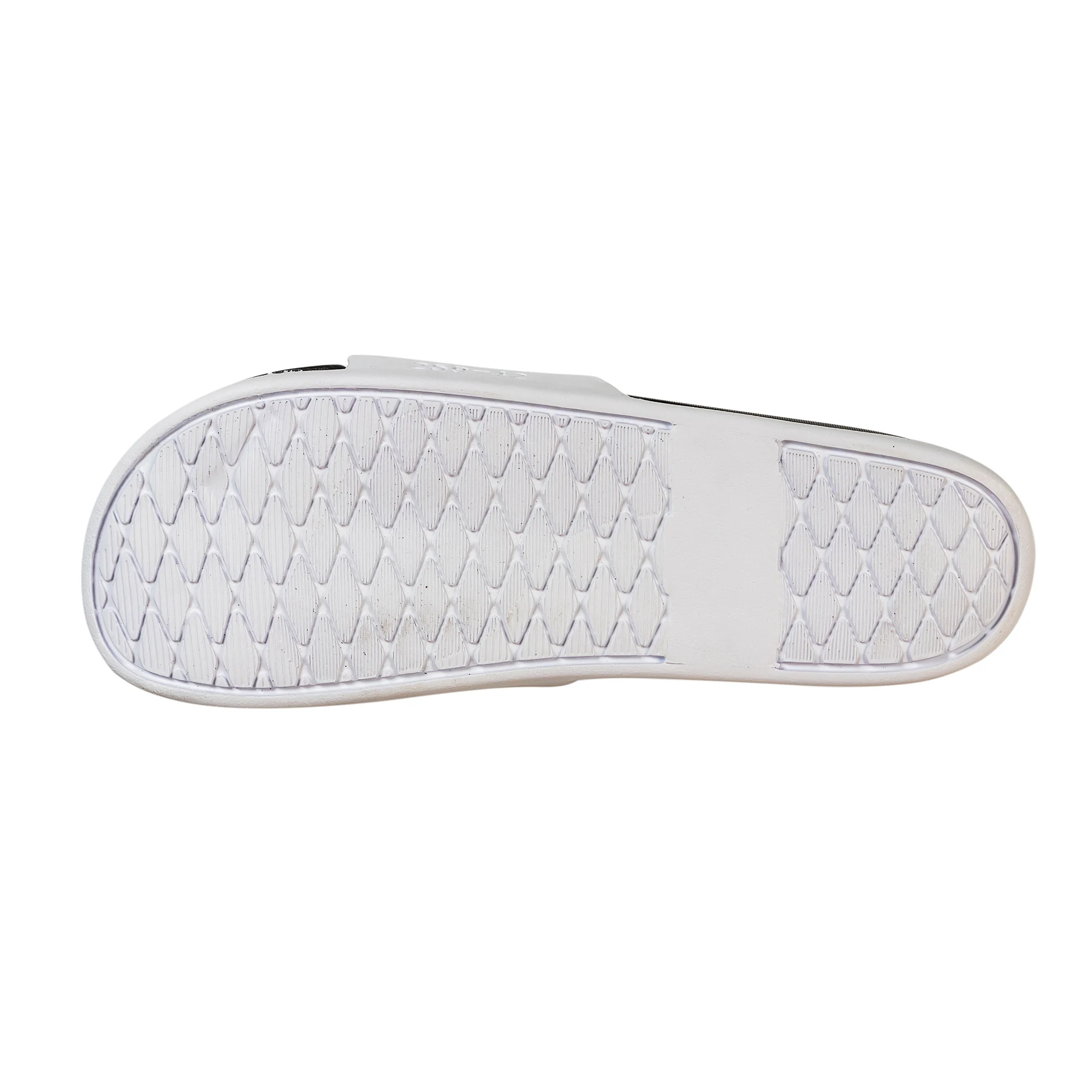 OEM black clsoed cell eva foam sheet shoes sole material  slipper sole