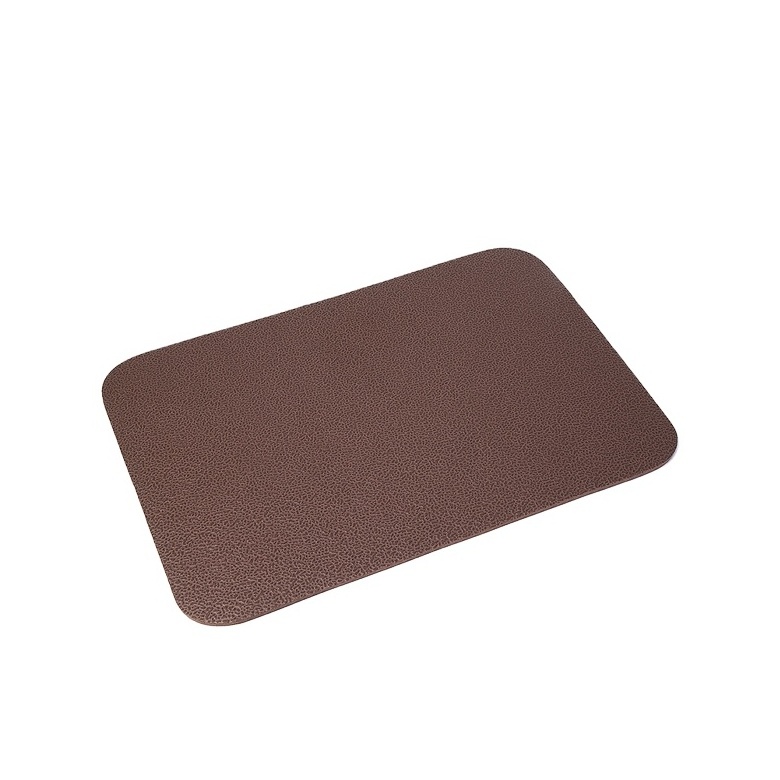 customized rubber sole materialshoe making material slipper factory price eva rubber sheet shoe sole