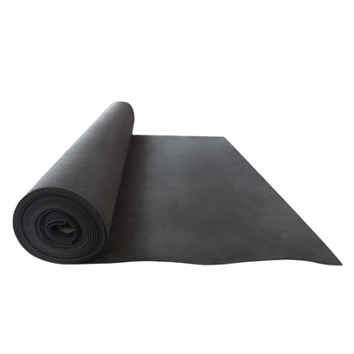 High Density Eva Foam Sheets Wholesale Eva Foam Rolls China Eva Foam Manufacturer