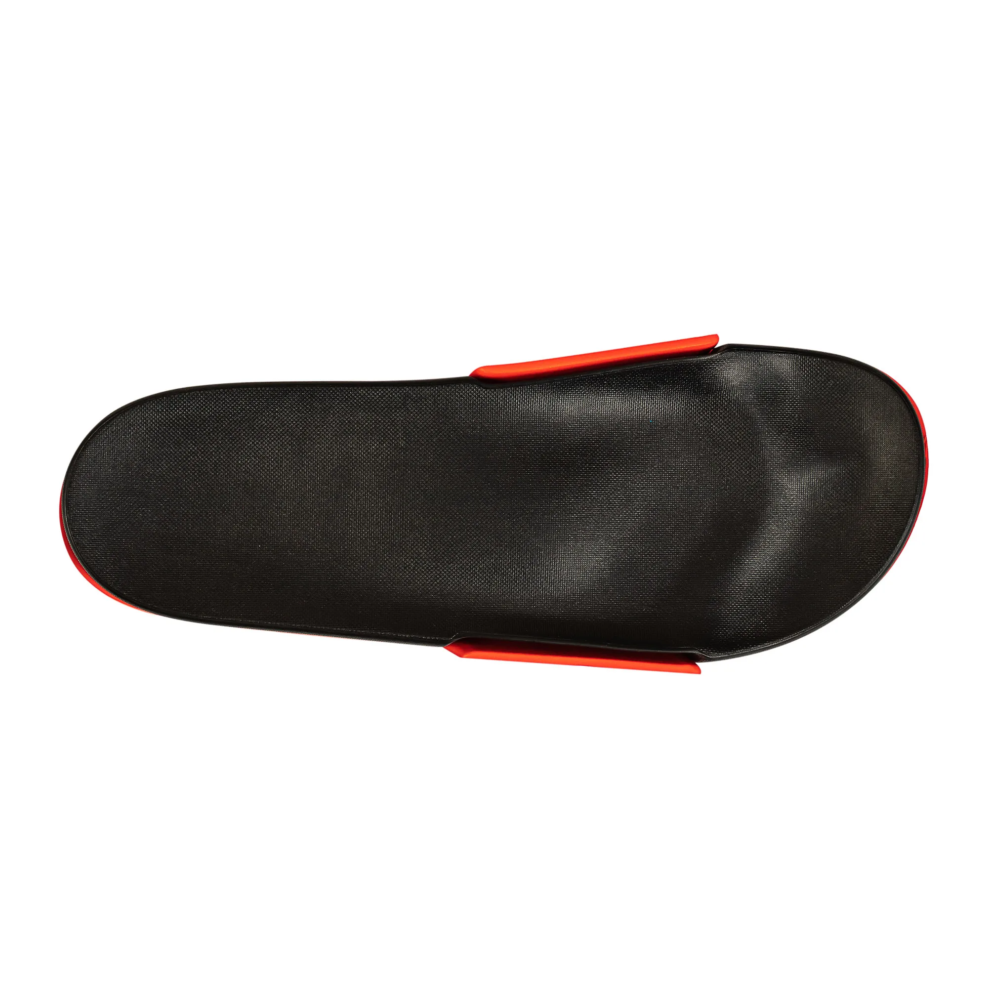 OEM black clsoed cell eva foam sheet shoes sole material  slipper sole