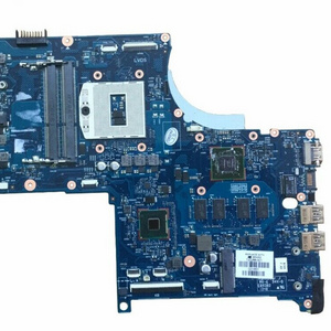 for HP for envy 17-J motherboard 720266-001 773370-501 6050A2549801-MB will test before shipping