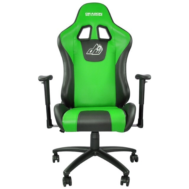 Designer Executive Racing Office Chairs PVC gaming chair for sale