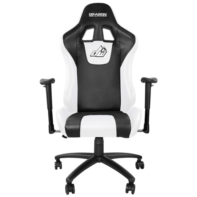 Ready to ship seat manufacturer black white green blue red massage tilt back ergonomic sport racing racer seat chair