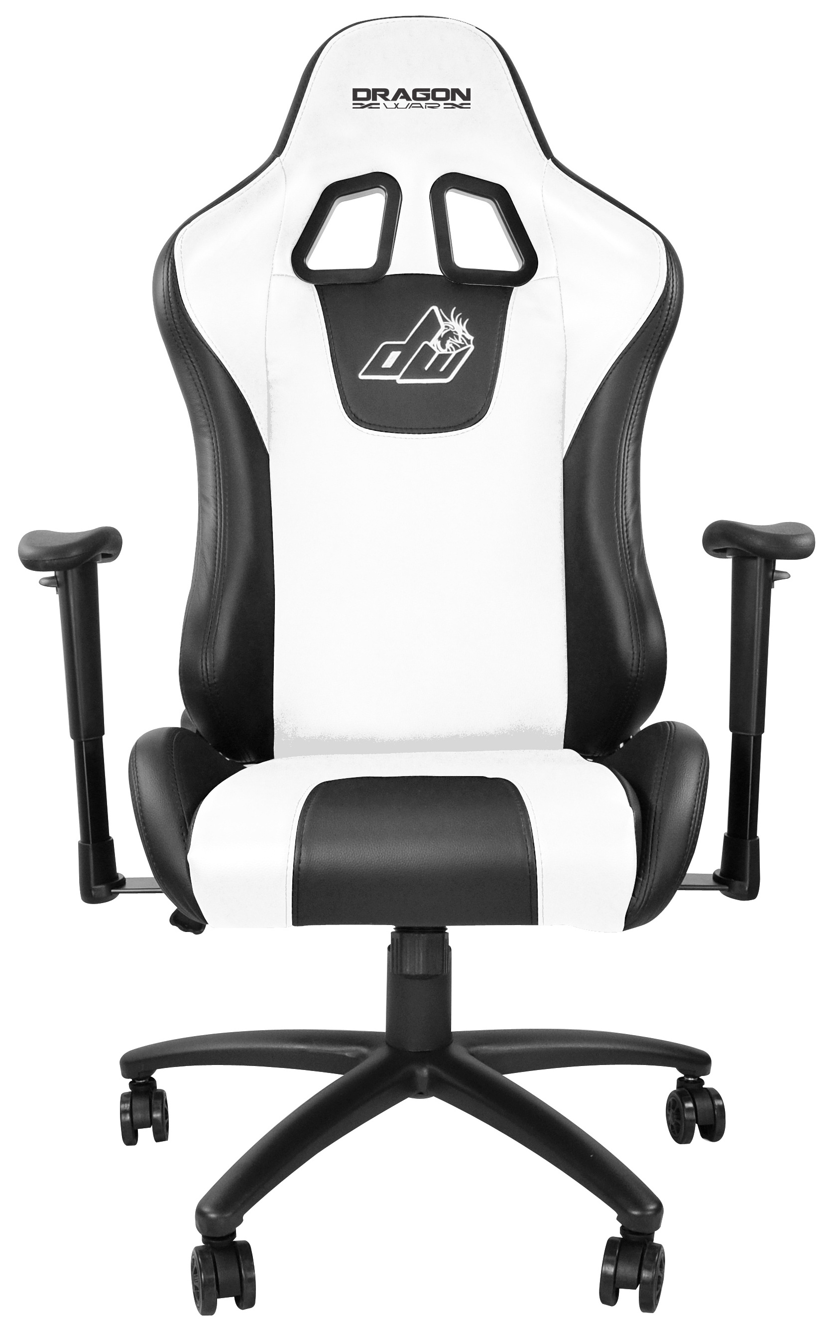 Ready to ship seat manufacturer black white green blue red massage tilt back ergonomic sport racing racer seat chair