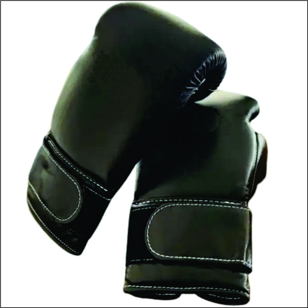 Factory Supplier Hot sale Cheap Price Boxing Gloves Whole Selling Punching Bag Low Price Best Quality Supplier