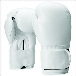 Factory Supplier Hot sale Cheap Price Boxing Gloves Whole Selling Punching Bag Low Price Best Quality Supplier