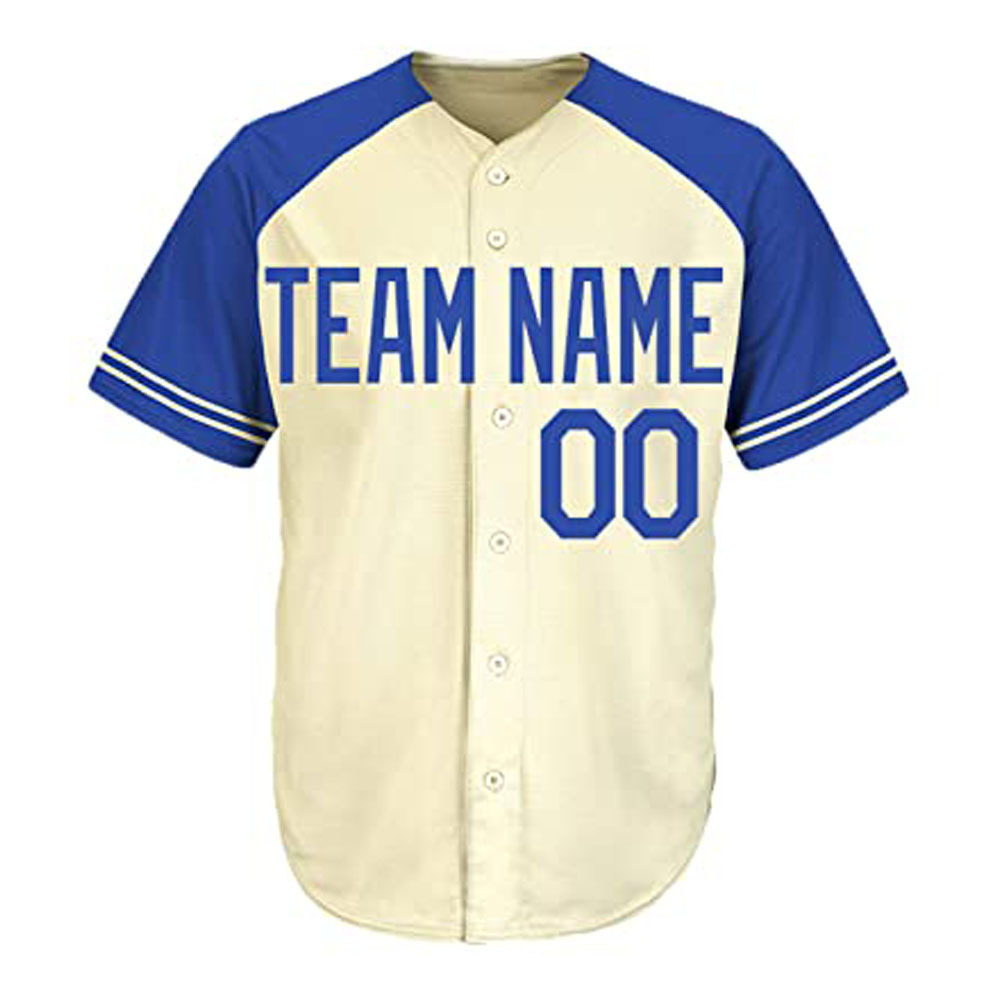 Baseball Jersey Dress Women Half Sleeves Baseball Jersey Sublimation Design Full Button Down Baseball Jerseys