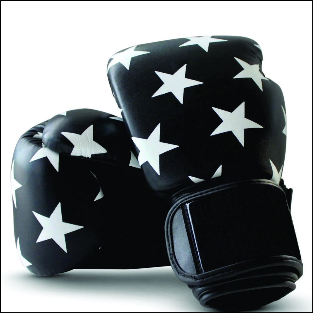 Factory Supplier Hot sale Cheap Price Boxing Gloves Whole Selling Punching Bag Low Price Best Quality Supplier