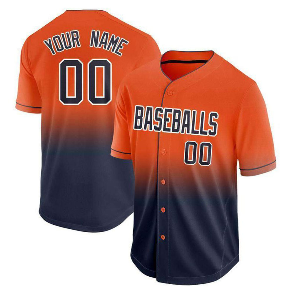 Baseball Jersey Dress Women Half Sleeves Baseball Jersey Sublimation Design Full Button Down Baseball Jerseys