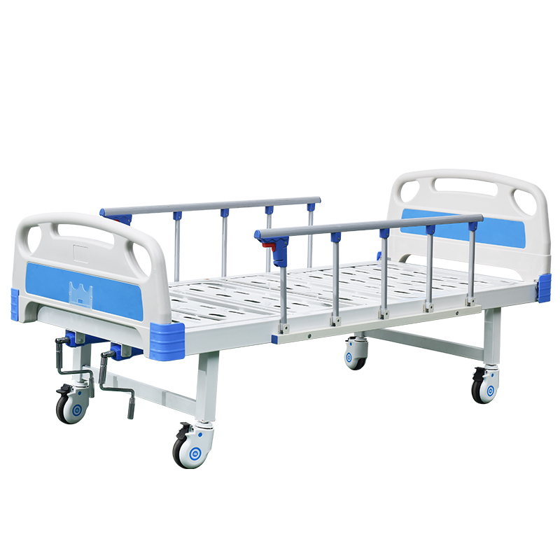 Factory Price Medical Hospital Bed