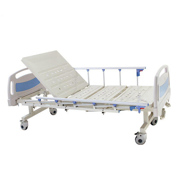 Factory Price Medical Hospital Bed