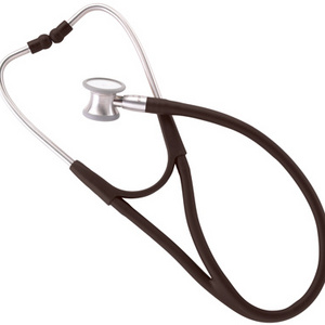 Medical Dual/Double Head Children Pediatric Stethoscope For Hospital