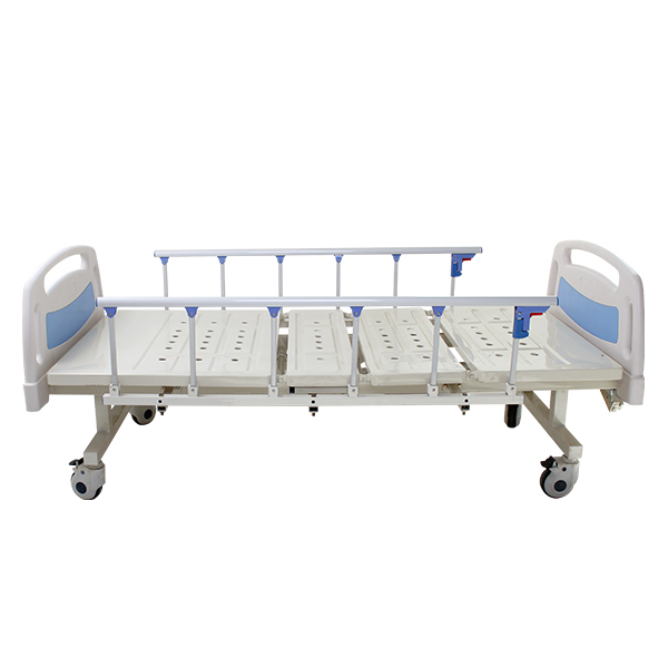 Factory Price Medical Hospital Bed