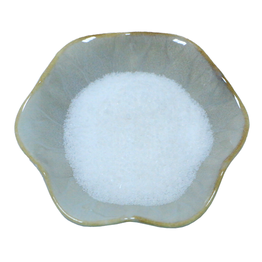 Manufacturer Directly Supply Antioxidant 405 cas no 10081-67-1 C30H31N Bis[4-(2-phenyl-2-propyl)phenyl]amine