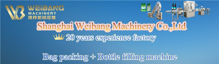 304 Stainless Steel Production Line Syrup Oral Liquid Filling Capping Machine