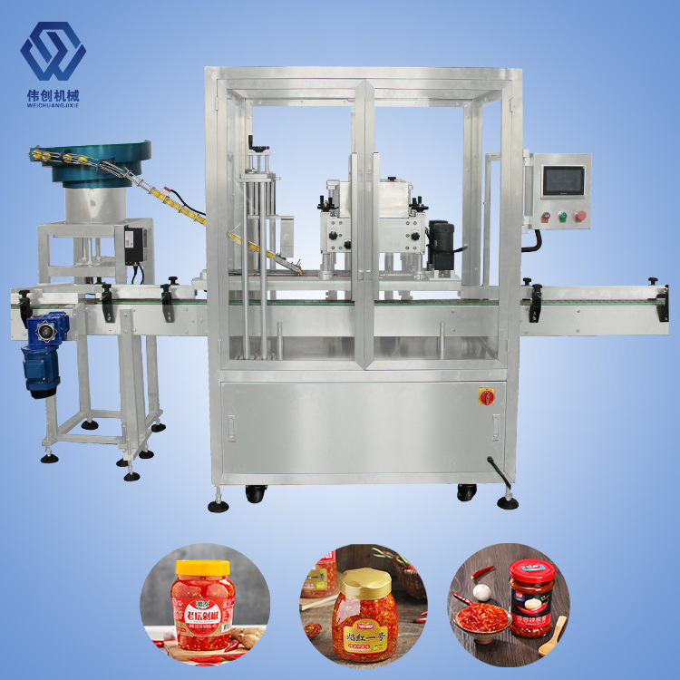 Cosmetics Liquid Pasta Packaging Machine Sauce Filling Automatic Machine Oil Cartridge Filling Machine