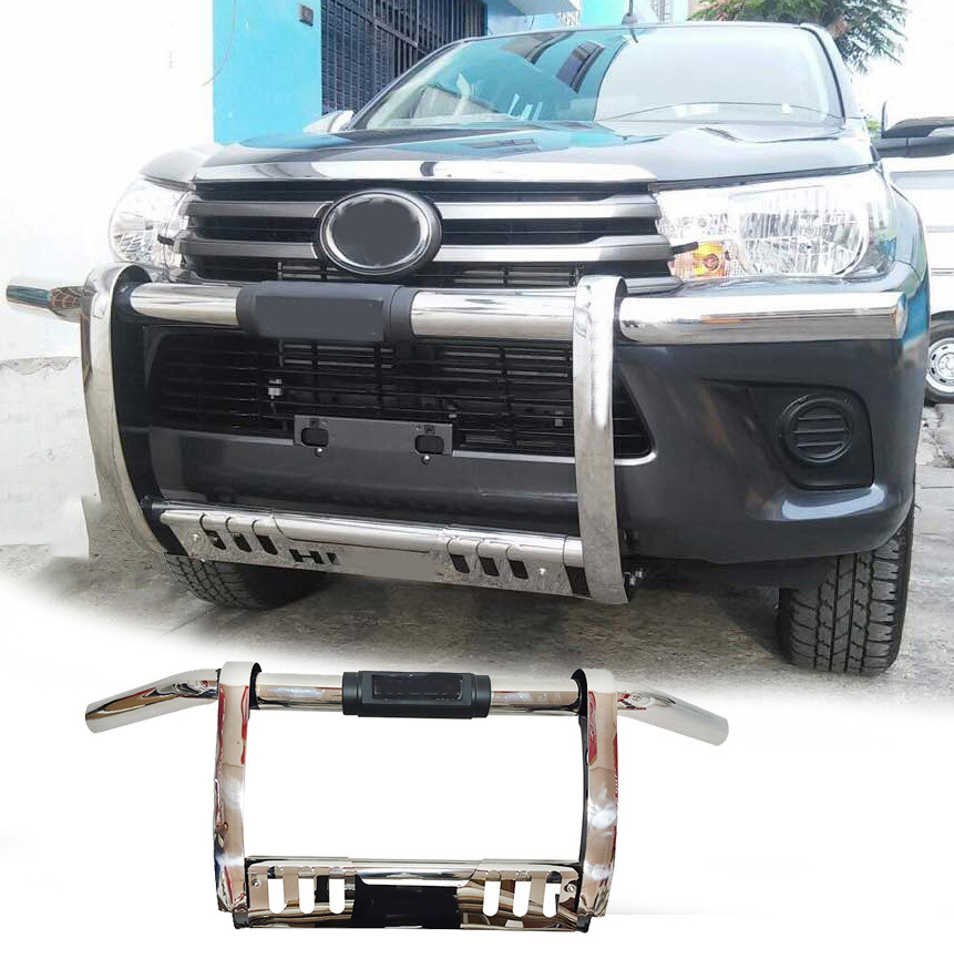 Car bumpers FRONT BUMPER Body Kit For  Mitsubishi Lancer EX 2009-2015 Upgrade FQ400 Style Front Bumper Body Kit