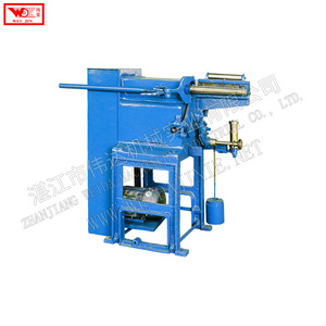 myanmar wholesale cone yarn machine knitting yarn winding machine