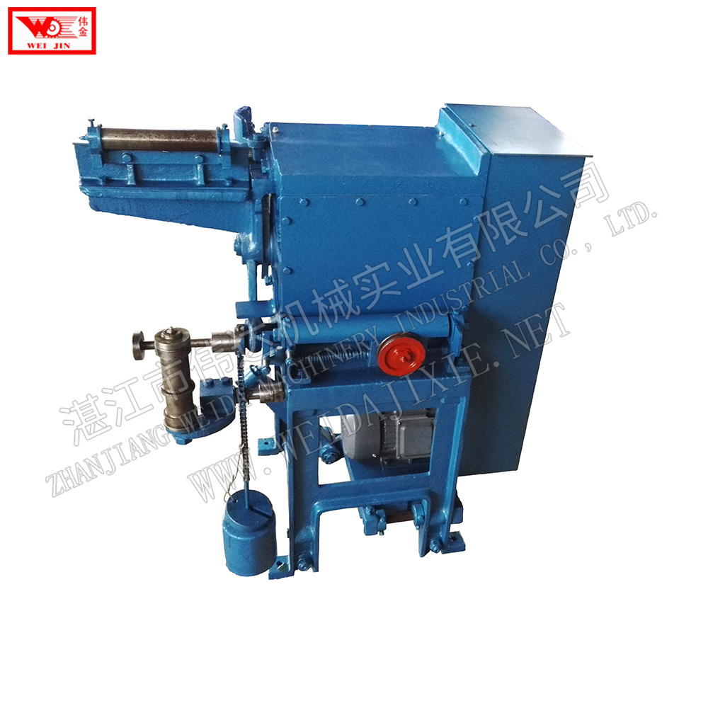 myanmar wholesale cone yarn machine knitting yarn winding machine