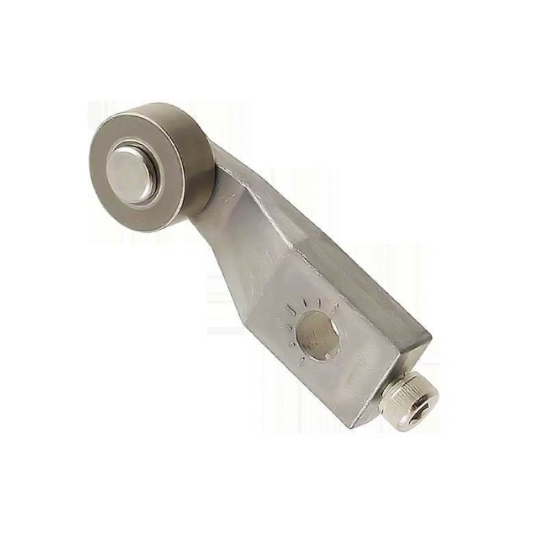 D4A-A00 swing rod Travel Limit switch accessories