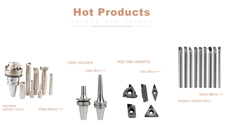 CNC SCLCR  Lathe Machine turning tool holder carbide insert internal Carbide Turning Tools Boring bar