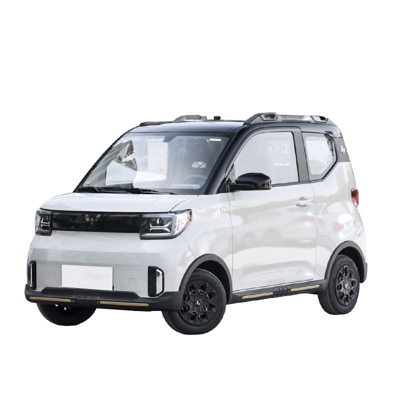 GMW baojun e100 e300 electric car wuling baojun e 100 e300 plus e200 E300/E300 kiwicar kiwi ev electric car