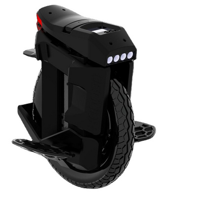 begode master off-road electric unicycle for adults electric one wheel scooter road electric unicycle price