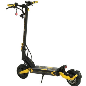 Cheap price Teverun Blade Mini/Blade mini  Pro e scooter  electric Scooters for adults