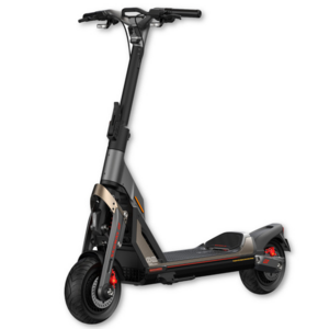 Segway-Ninebot SuperScooter GT2 Electric Scooter 6000W Motor 90km Long Range 70km/h high speed