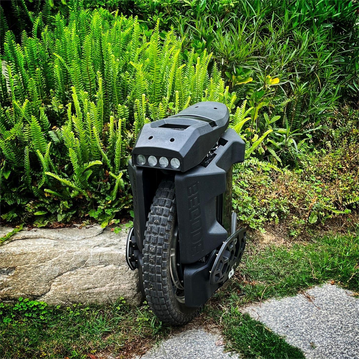 begode master off-road electric unicycle for adults electric one wheel scooter road electric unicycle price