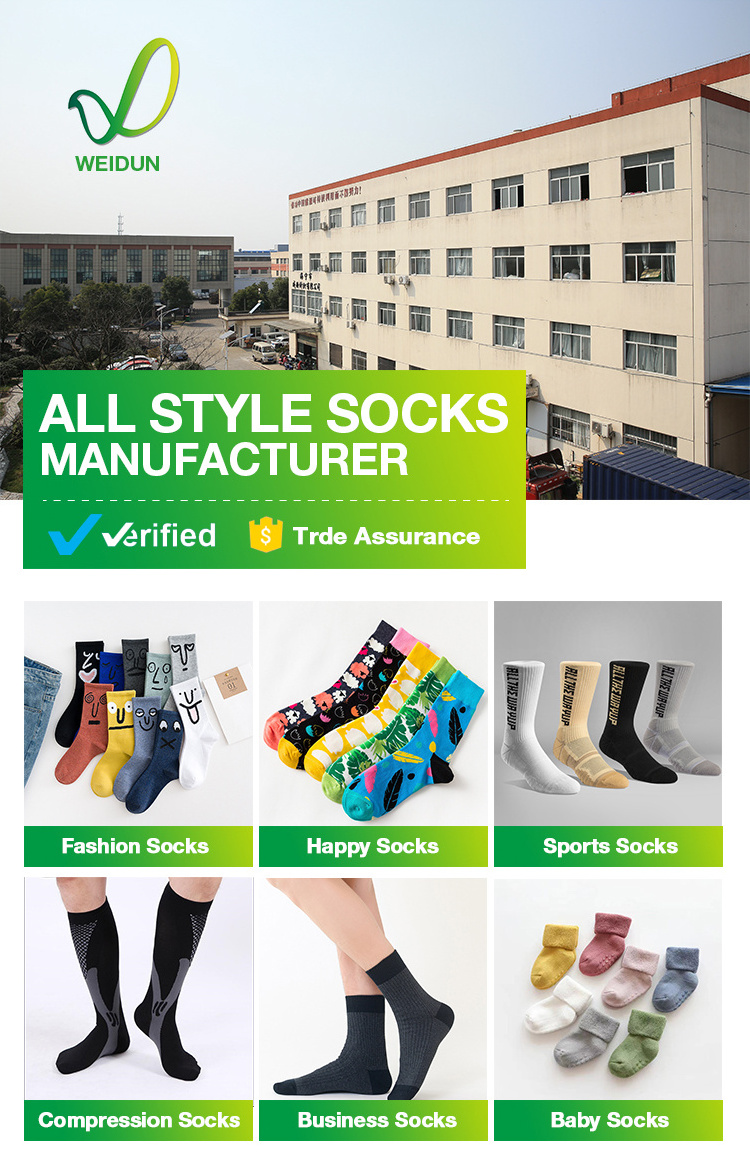 Custom logo socks Sports Fashion grip Socks Towel bottom men's mid-tube soccer non-slip Football Socks