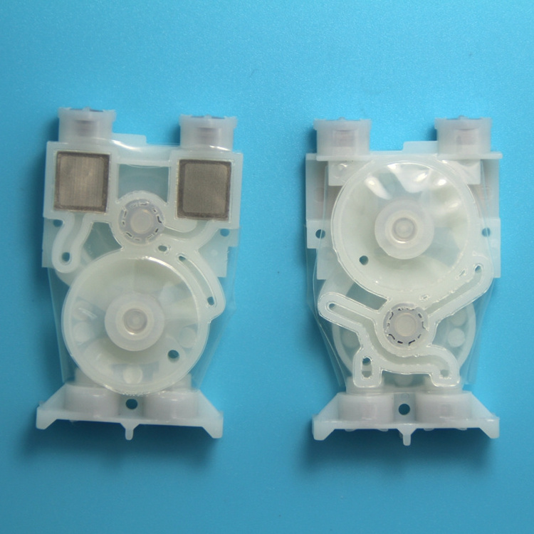 solvent dx7 printhead ink damper for roland VS-640 XR-640 RF-640 XF-640 inkjet printer spare parts