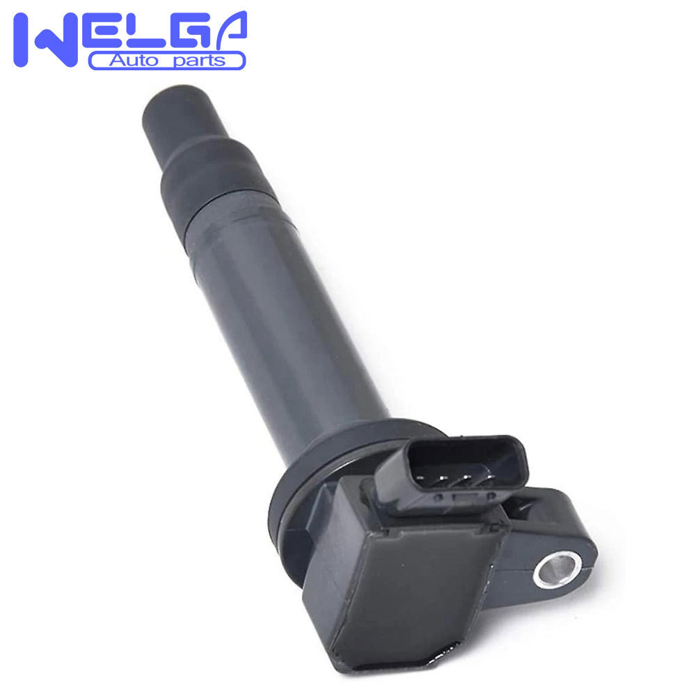 Ignition Coil 9091902230 90919-02230 for Toyota Corolla Camry Lexus CELICA MR 2 PRIUS YARIS UZJ100