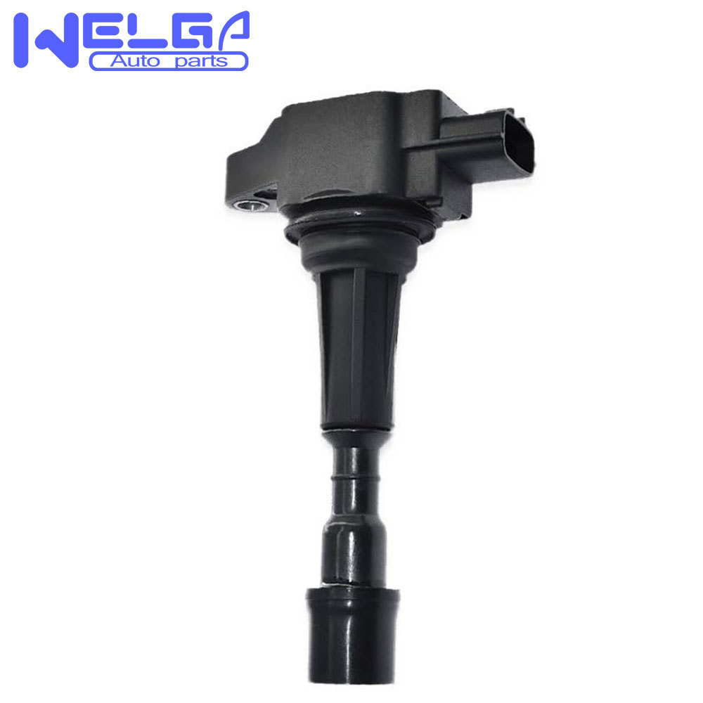 ZJ20-18-100 22448-ZE00C 22448-ZE00A UF551 22448-1KT0A 22448-1KT1B UF746 UF655 auto engine parts ignition coil